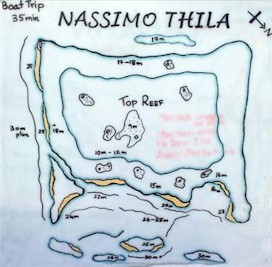 Nassimo Thila